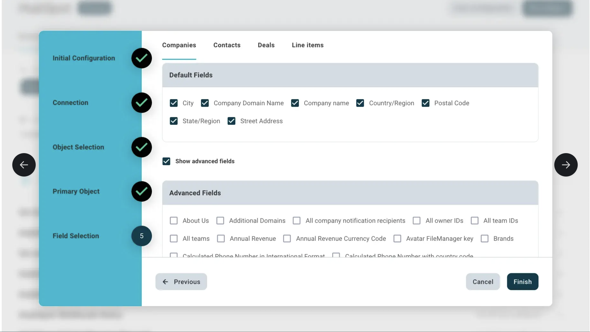 HubSpot — image 2