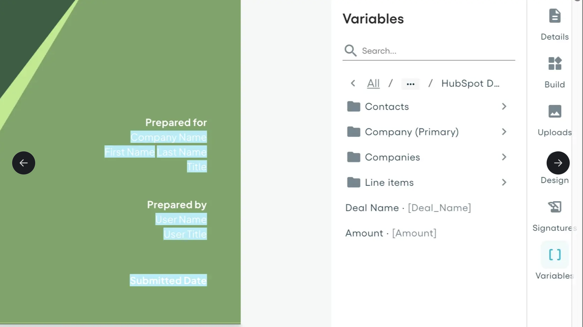 HubSpot — image 3