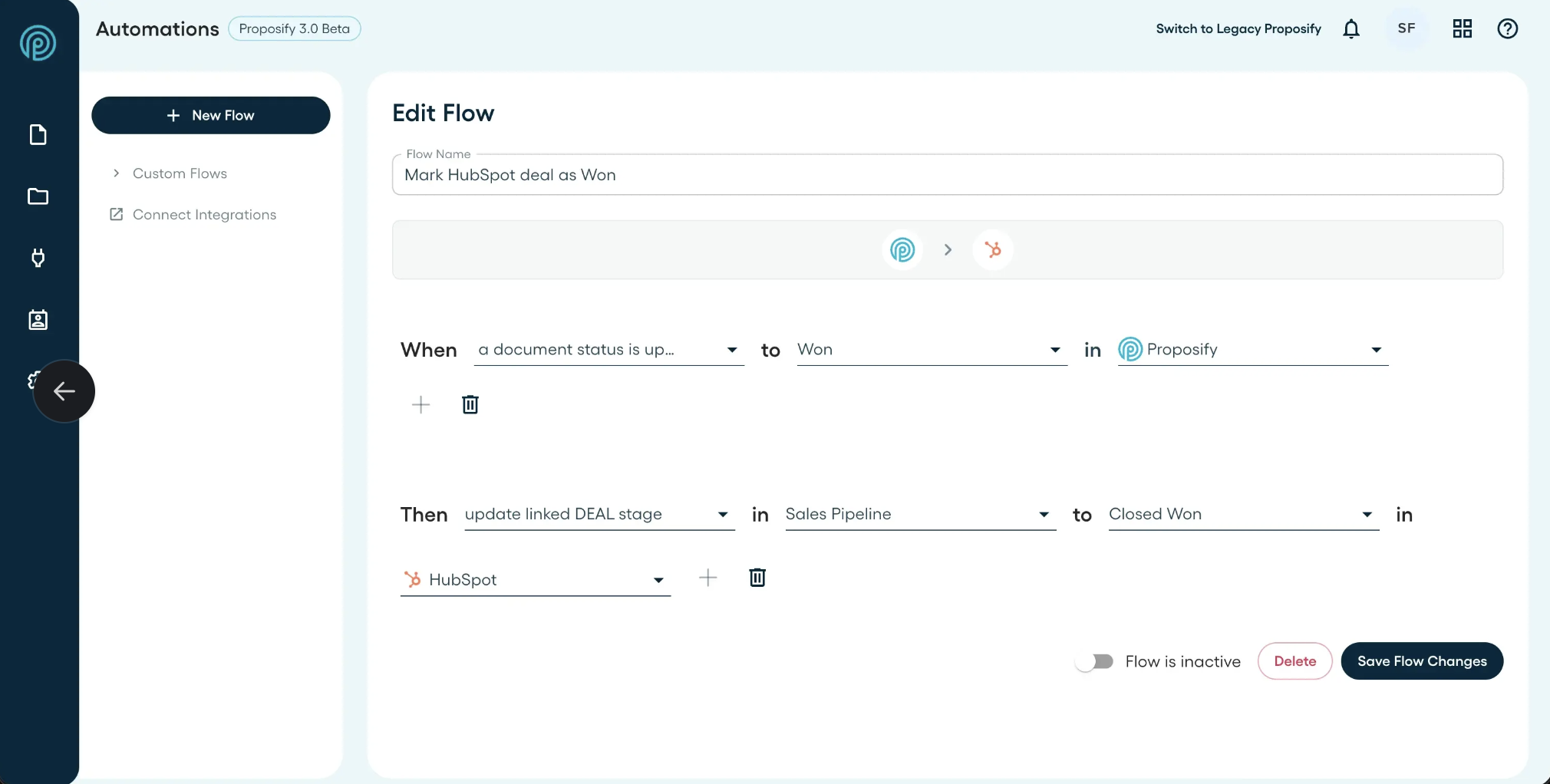 HubSpot — image 4