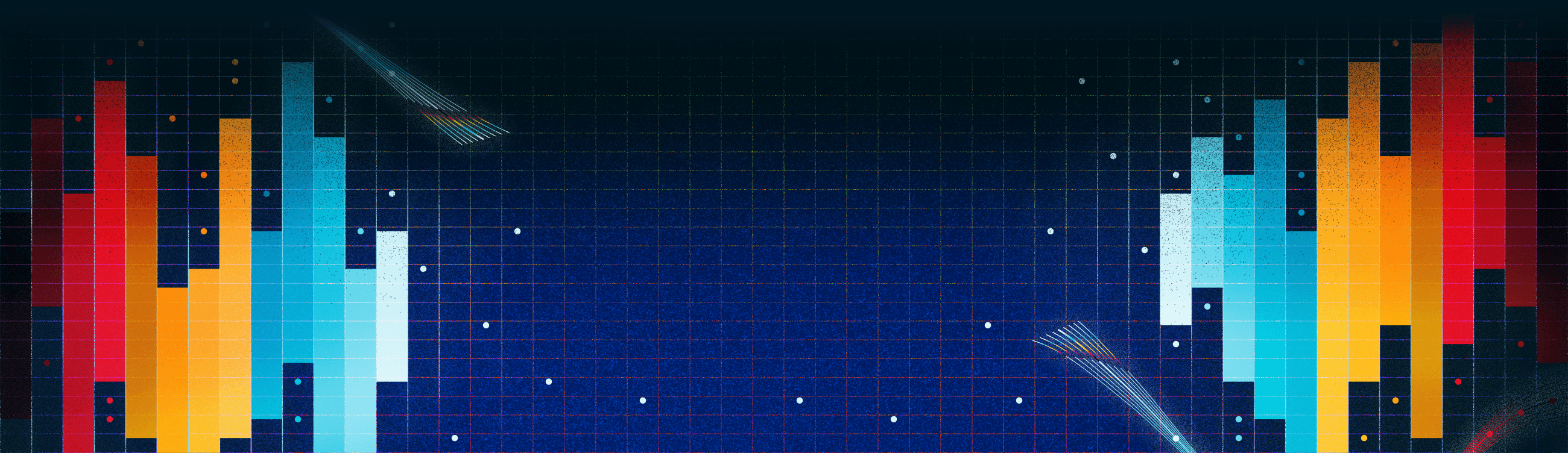 State of Proposals 2026 Slim Background