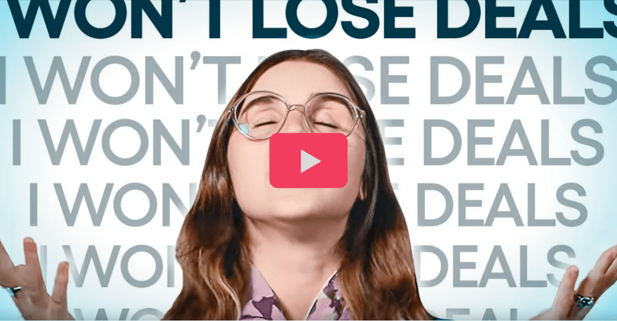 Watch the YouTube Video